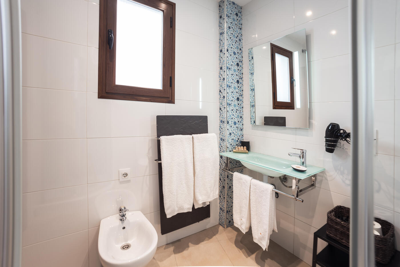 Suite Medina, apartamento turístico en el centro de Granada (2/15)